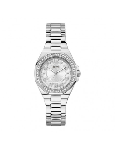 Guess Contessa GW0877L1 Ladies Watch