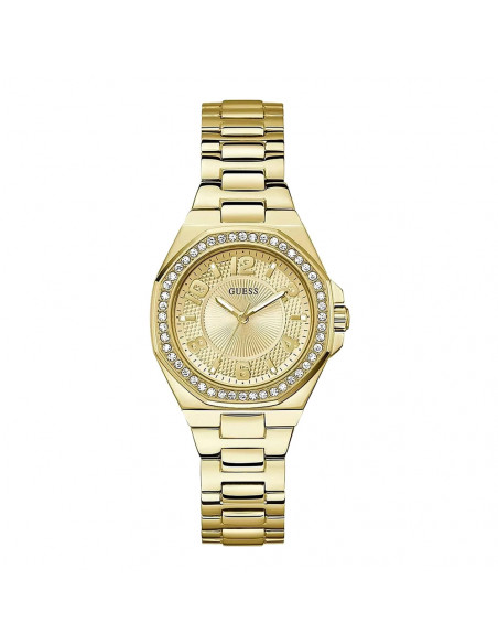 Guess Contessa GW0877L2 Damenuhr