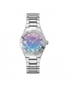 Guess Contessa GW0882L1 Damenuhr