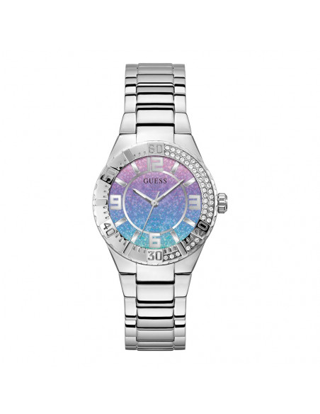 Guess Contessa GW0882L1 Ladies Watch