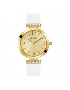 Guess Array GW0912L2 Damenuhr