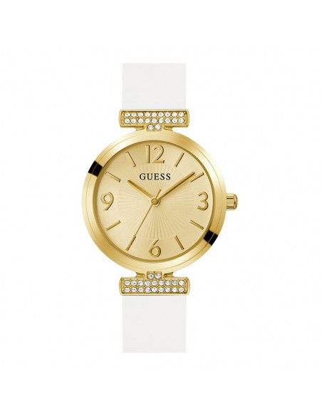 Guess Array GW0912L2 Damenuhr