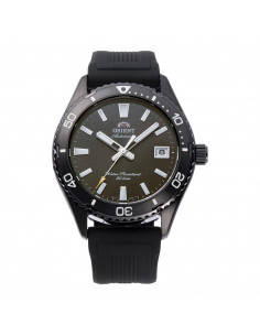 Orient Mako 40 Automatic RA-AC0Q10N30B Herrenuhr