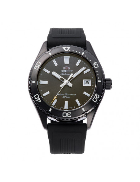 Orient Mako 40 Automatic RA-AC0Q10N30B Herrenuhr