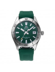 Orient Mako 40 Automatic RA-AC0Q11E30B Mens Watch