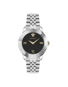 Versace VEVC00419 Greca Ladies Watch