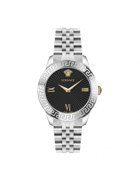 Versace VEVC00419 Greca Damenuhr