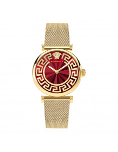 Versace VE1CA0523 Lady Ladies Watch