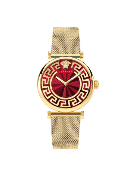 Versace VE1CA0523 Lady Damenuhr