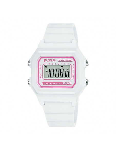 Lorus R2321NX9 Kinderuhr Chronograph