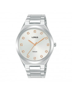 Lorus RG201WX9 Damenuhr