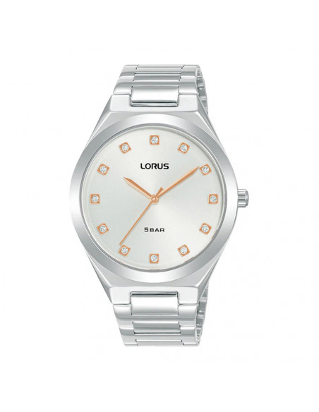 Lorus RG201WX9 Damenuhr
