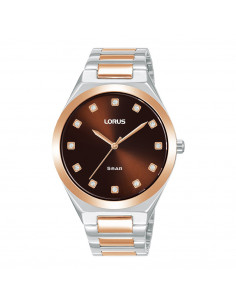 Lorus RG204WX9 Damenuhr