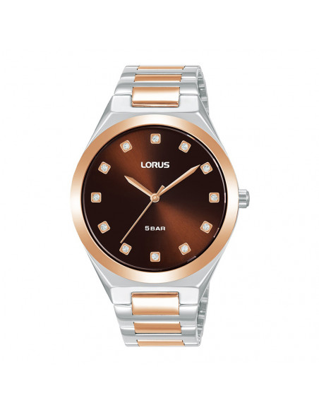 Lorus RG204WX9 Damenuhr