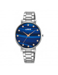 Lorus RG227VX9 Ladies Watch