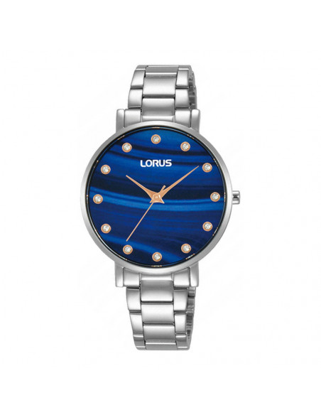 Lorus RG227VX9 Damenuhr