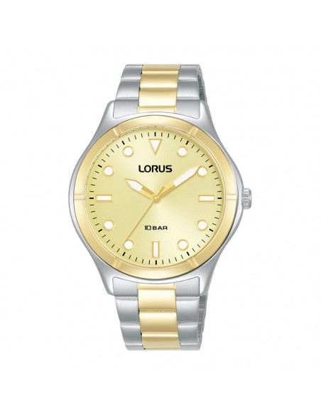 Lorus RG244VX9 Ladies Watch