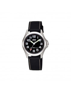 Lorus RRX11HX9 Ladies Watch