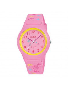 Lorus RRX49HX9 Kids Watch