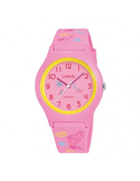 Lorus RRX49HX9 Kinderuhr