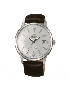 Orient Bambino Automatic TAC00005W0 Mens Watch
