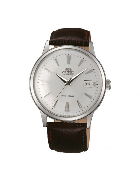 Orient Bambino Automatic TAC00005W0 Herrenuhr
