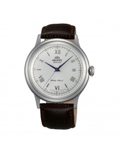 Orient Bambino Automatic TAC00009W0 Mens Watch