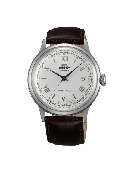 Orient Bambino Automatic TAC00009W0 Mens Watch