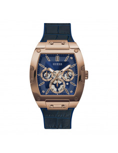 Guess Phoenix GW0202G8 Mens Watch