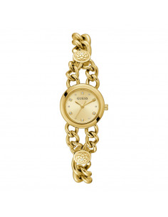 Guess Vienna GW0758L2 Damenuhr