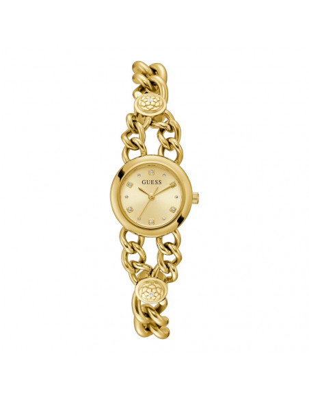 Guess Vienna GW0758L2 Ladies Watch