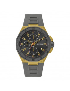 Guess R2 GW0803G1 Mens Watch