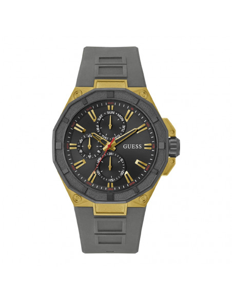 Guess R2 GW0803G1 Herrenuhr