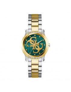 Guess Annette GW0861L4 Damenuhr