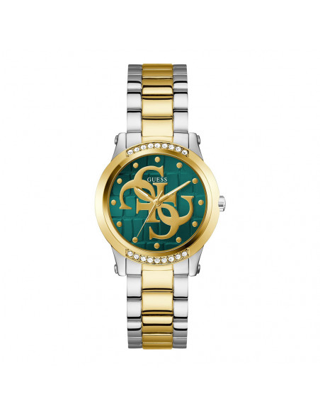 Guess Annette GW0861L4 Damenuhr