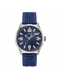 Guess Varsity G GW0890G1 Mens Watch