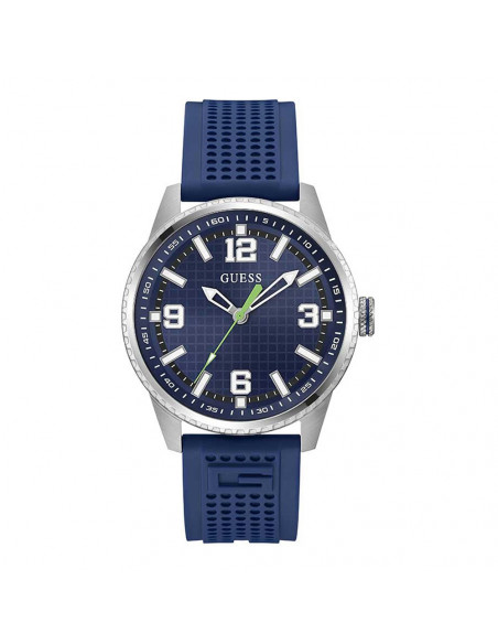 Guess Varsity G GW0890G1 Herrenuhr
