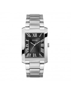 Guess Clyde GW0896G1 Herrenuhr