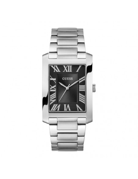 Guess Clyde GW0896G1 Herrenuhr