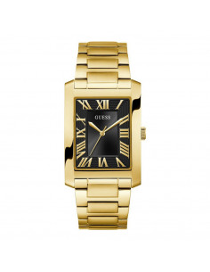 Guess Clyde GW0896G2 Mens Watch