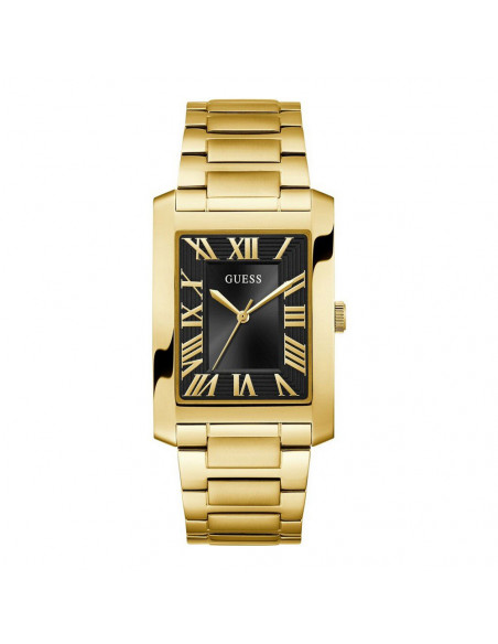 Guess Clyde GW0896G2 Mens Watch