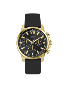 Guess Walker GW0913G2 Mens Watch