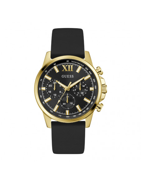 Guess Walker GW0913G2 Herrenuhr