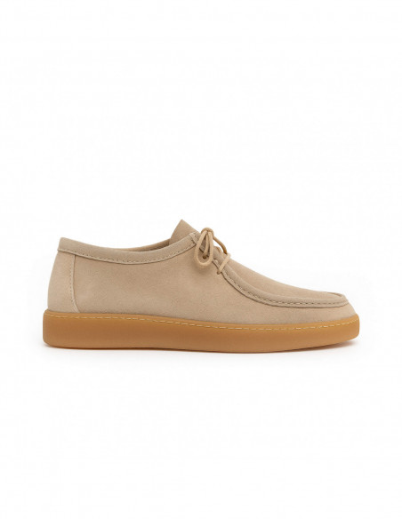 Duca di Morrone - DANDY_CAM