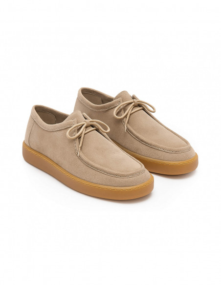 Duca di Morrone - DANDY_CAM