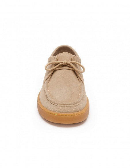 Duca di Morrone - DANDY_CAM