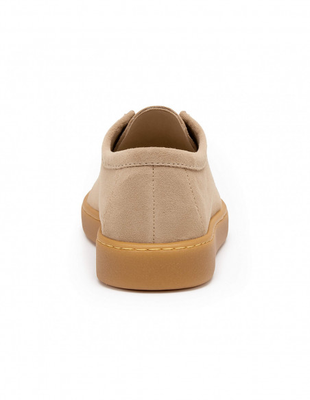 Duca di Morrone - DANDY_CAM