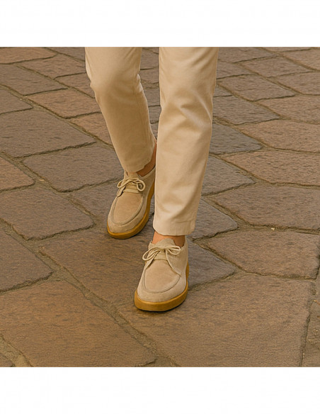 Duca di Morrone - DANDY_CAM