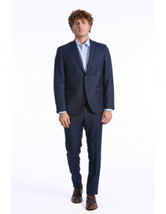 Baldinini Trend - 874800_1217C