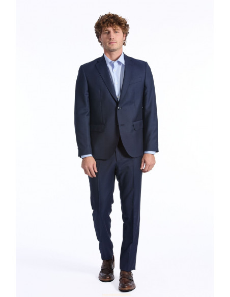 Baldinini Trend - 874800_1217C